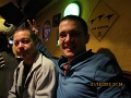 2010-01-18 21-54-26rp_0191